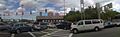 HollandTunnelJerseyCity
