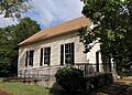 Hopewell Church