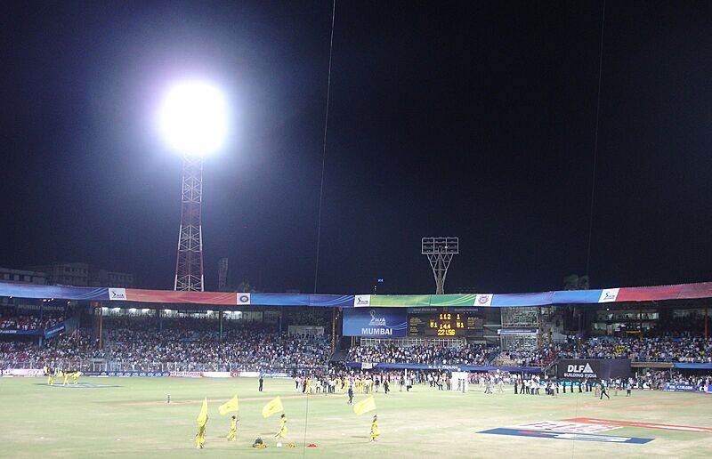 Indian Premier League (2541262699)