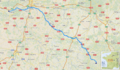 Indre