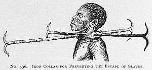 Iron-collar-for-preventing-the-escape-of-slaves-6bff4c