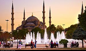 Istanbul (8082264517).jpg