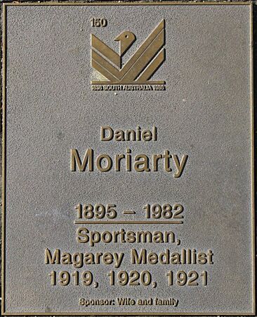 J150W-Moriarty