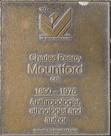 J150W-Mountford