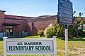 JTBarberSchool 5469