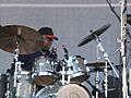 Jaimoe - 53109