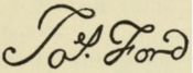 James Ford Signature.png