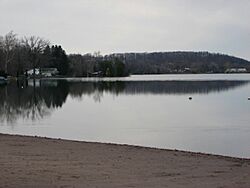 Jamesville-Reservoir-2014-Nov