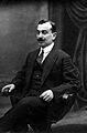 Jamil al-Ulshi