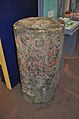 Jewry Wall Museum - Thurmaston Milestone - geograph.org.uk - 2115536