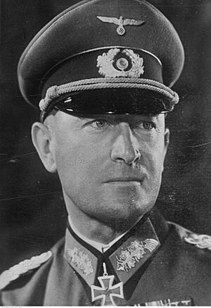Joachim Lemelsen (1888-1954)