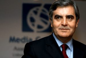 Joaquim Pina Moura (Principais acontecimentos que marcaram o ano 2020, Agência Lusa).png