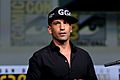 Jon Bernthal by Gage Skidmore 3