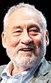 Joseph E. Stiglitz close-up (cropped).jpg