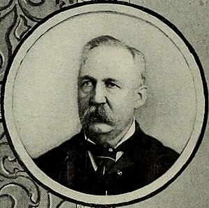 Joseph S. Smith (1)