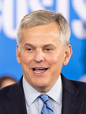 Josh Stein -18 - 53934613418 (2).jpg