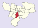 Kabul City District 7.png