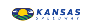 Kansas speedway new logo.svg
