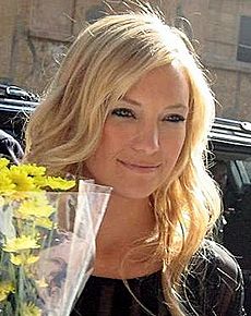 Kate Hudson 2006 cropped