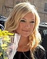 Kate Hudson 2006 cropped