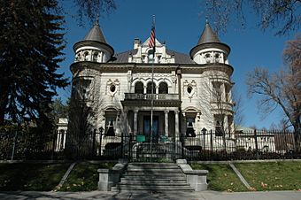 Kearns Mansion Salt Lake City.jpeg