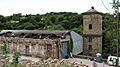 Kebroyd Mill - geograph.org.uk - 518931