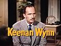 Keenan Wynn in Tennessee Champ trailer