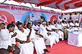 Keezhvenmani martyrs memorial building opening (14)