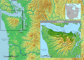 Klallam