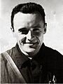 Korolyov (1934)