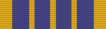 LUX Croix de Guerre ribbon.svg