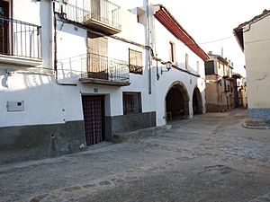 La Cuba (Teruel) 97.jpg