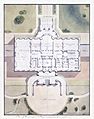 Latrobe White House cropa2