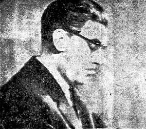 Lazar Koliševski (1)