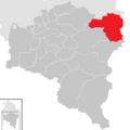 Lech im Bezirk BZ