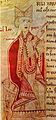 Leon IX