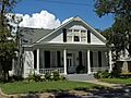 Leonard Levin House Sept 2012 02