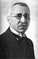 Leopold Weber (1875-1945)