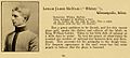 Lesley J. McNair (West Point 1904)