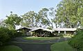 LiljestrandHouse-from-driveway-near