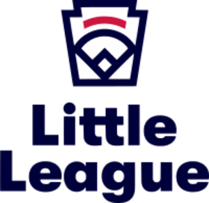 Little League logo.svg