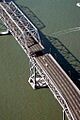 LomaPrieta-BayBridge-collapsed-section