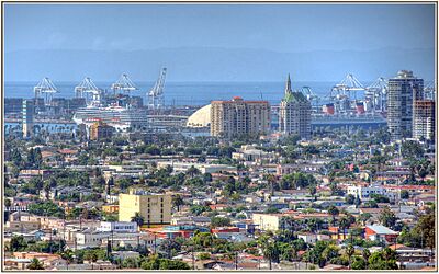 Long Beach Ca (120743349)