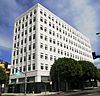 Long Beach Professional Building
