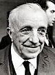 Louis Néel 1970b.jpg