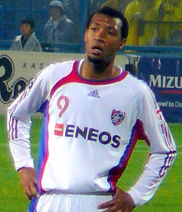 Lucas Severino cropped.jpg