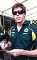 Luiz Razia 2011