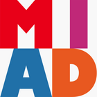 MIAD Logo.png