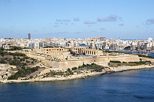Malta 230915 Valletta 08