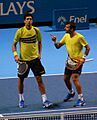 Marcelo Melo & Ivan Dodig (10750629033)